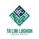 logo TL